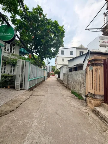 🔥🔥🔥 nhà từ dân - nhà 2 tầng kiên cố, đường oto ĐÀO TẤN, gần ngã 4 Đặng Huy Trứ - Chỉ 3,4x tỷ/128m2