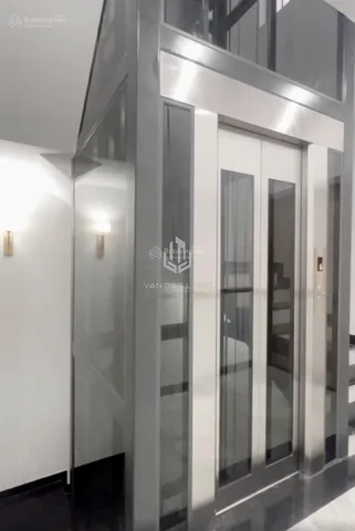 CẦN BÁN – NHÀ 1 TRỆT 3 LẦU MẶT TIỀN NGUYỄN THÁI HỌC, P.7, VŨNG TÀU – TRUNG TÂM THƯƠNG MẠI SẦM UẤT – 26.5 TỶ