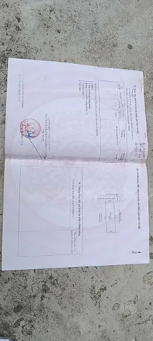 Gần tt hành chính xã.gần cây xăng bệnh viện