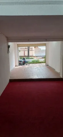 🏢 CHO THUÊ MẶT BẰNG TRỆT LÝ THƯỜNG KIỆT – PHƯỜNG 1 – DT 5x20M – GIÁ 15 TRIỆU/THÁNG