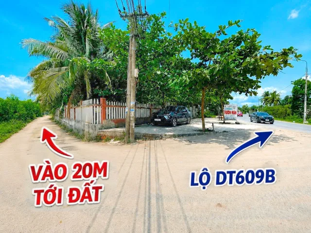4 LÔ LIỀN KỀ ĐÀ NẴNG WEST GATE - GIÁ CHỈ TỪ 890tr/lô - SÁT ĐƯỜNG NHỰA