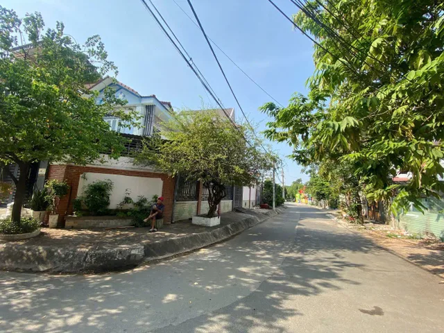 Cho thuê Nhà riêng 200m2 giá 18 triệu tại Phường An Phú Đông Quận 12 TP. Hồ Chí Minh