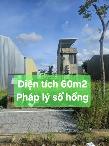 🔥🔥Bán đất KqH Hương Sơ, nhìn qua công viên thoáng đẹp