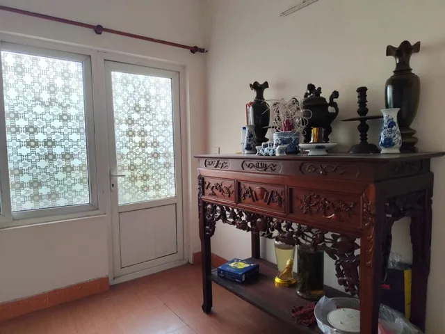 XUÂN ĐỈNH 51M2 4 TẦNG - Ô TÔ VÀO NHÀ - NGÕ THÔNG - NỞ HẬU - NHỈNH 13 TỶ