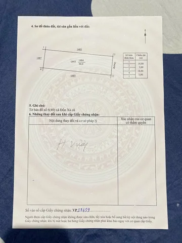 Bán đất khu đô thị bắc bình mỹ đồn xá huyện bình lục
