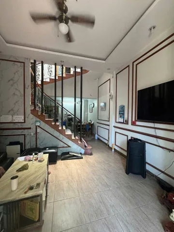 BÁN NHÀ PHẠM PHÚ THỨ – PHƯỜNG HỒNG BÀNG – HẢI PHÒNG 3,42TỶ LH 0788270866