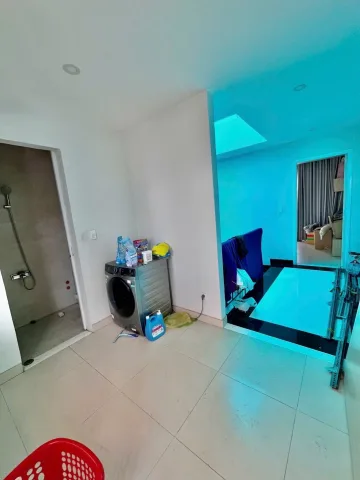 SIÊU PHẨM CÁCH MẠNG THÁNG 8 – DT 82M² – NHÀ 4 TẦNG – CHỈ 11.5 TỶ
