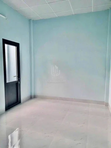 🏠 CHO THUÊ NHÀ NGUYÊN CĂN NGUYỄN THỊ MINH KHAI – P.8 – DT 75M² – GIÁ 9 TRIỆU/THÁNG 🔥