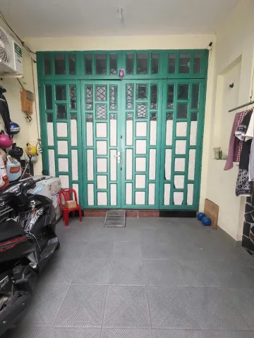 SIÊU HIẾM TRUNG LANG – NHÀ 3 TẦNG – DT 125M² – CHỈ 10.5 TỶ