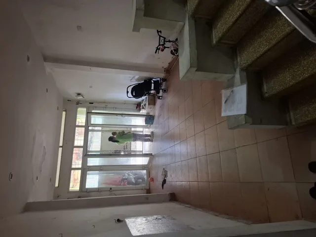 Mặt ngõ Đống Đa, sổ phân lô ôtô đỗ cửa, kinh doanh