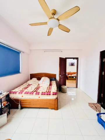 🏡 Nhà Nguyễn Khang, Cầu Giấy • 41m² • MT 7.6m • 5 Tầng • Lô Góc 2 Mặt Thoáng • Nhà Dân Xây Chắc Chắn • Giá 9.6 Tỷ • Ngõ Thông Yên Hoà • LH Nga 0982318676
