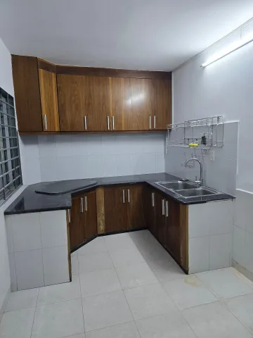 🏡 NHÀ TÂN PHÚ – NGANG KHỦNG 6.5M – HẺM THÔNG – GIÁ CHỈ 80 TRIỆU/M².