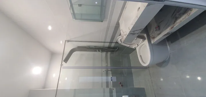 Nhà mới 6 tầng ngay Tân Hòa Đông, chỉ 8 đồng hơn xíu, có thang máy,full nội thất cao cấp,hxt 8m, ngay khu cao tầng, 6PN, 7w