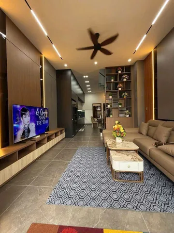 📌 CHO THUÊ NHÀ TÔ HIỆU GIÁ TỐT !!!