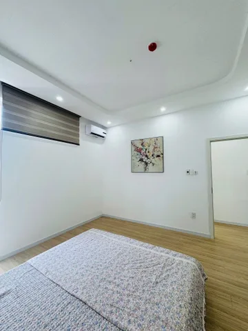 Cho thuê nhà MT Ngô Thế Vinh Hải Châu 📌📌📌LÀM VIỆC TRỰC TIẾP GIÁ TỐT !!!