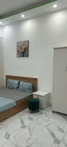 Cho thuê nhà Dương Đình Nghệ 📌📌📌LÀM VIỆC TRỰC TIẾP GIÁ TỐT !!!