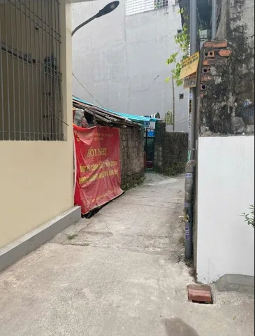 BÁN ĐẤT ĐOẠN NGHĨA ĐẠI ĐẠO,TRẦN HƯNG ĐẠO,HẠ LONG