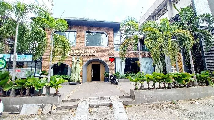 BIỆT THỰ LOẠI 3.. 4 TẦNG.. MẶT TIỀN ĐƯỜNG NGUYỄN ĐÌNH CHIỂU PHƯỜNG ĐAKAO QUẬN 1 NGANG 16.7M