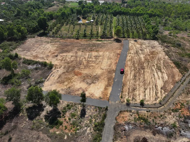 0938113403 Bán đất 99.4m² full thổ cư ngang 5m giá 479 triệu tại Xã Bắc Ninh Hòa Z593
