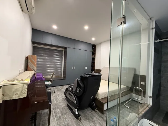 MẶT TIỀN VÕ NGUYÊN GIÁP (XA LỘ HÀ NỘI) – NGAY GA METRO PHƯỚC LONG, BÌNH THÁITỔNG DIỆN TÍCH KHỦNG 1000m