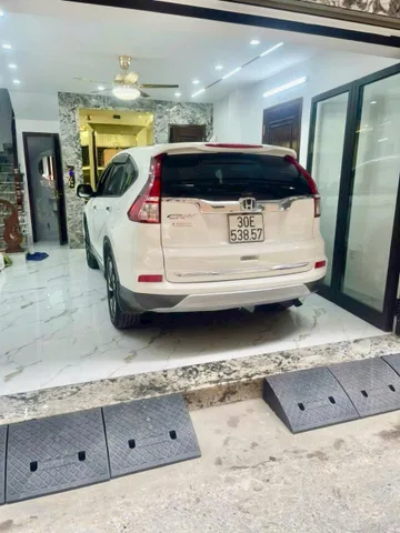Định Công, Trần Hòa, ngõ thông kinh doanh, 6 tầng thang máy, ô tô vào nhà, 58m2, 14.8 tỷ