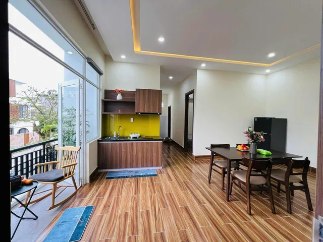 NHÀ 3 TẦNG 2 MẶT TIỀN THANH LƯƠNG 11 - THU NHẬP CAO & ỔN ĐỊNH