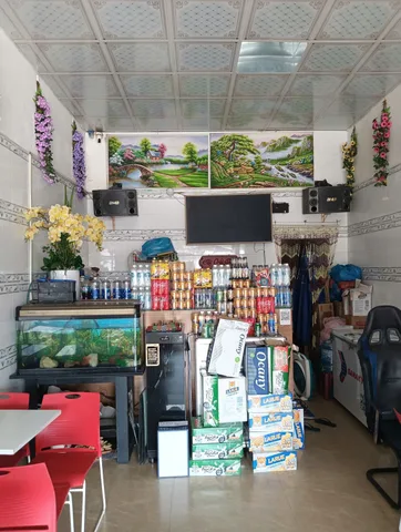 Nhà MT Phan Văn Định 📌📌📌LÀM VIỆC TRỰC TIẾP