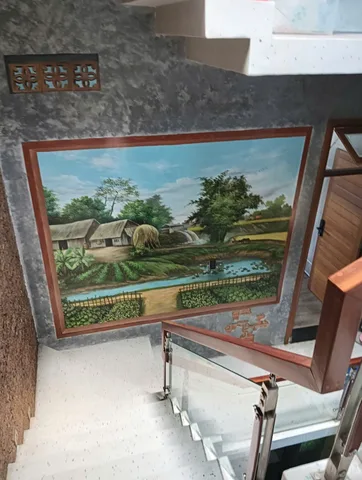Nhà MT Lê Trọng Tấn 📌📌📌LÀM VIỆC TRỰC TIẾP