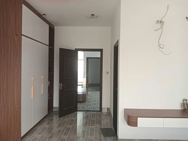 Shophouse Mê Linh 📌📌📌LÀM VIỆC TRỰC TIẾP