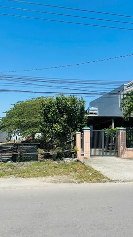 Đất Dũng Sĩ Điện Ngọc 📌📌📌LÀM VIỆC TRỰC TIẾP