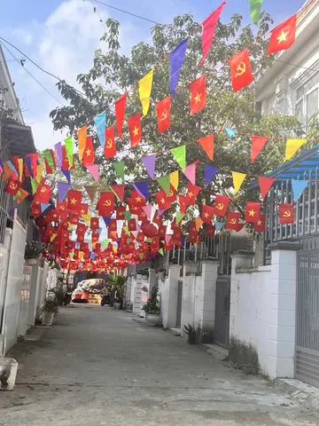 Nhà kiệt Nguyễn Chánh 📌📌📌LÀM VIỆC TRỰC TIẾP