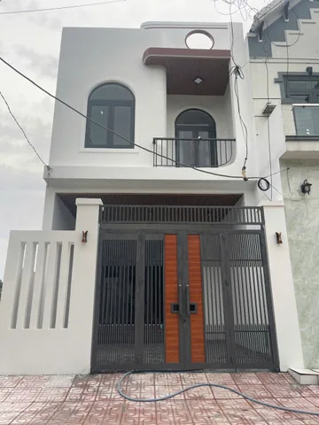 🔥 300 TRIỆU CÓ NHÀ RIÊNG – CÒN CHỜ GÌ NỮA? 🔥