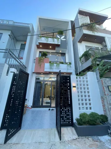Nhà Bình Thái 1 📌📌📌LÀM VIỆC TRỰC TIẾP