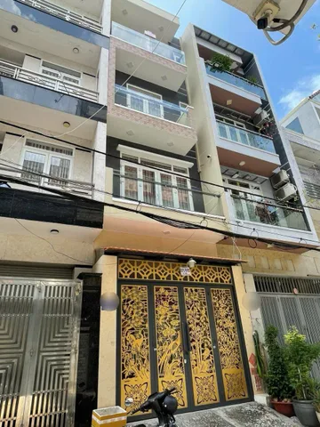 https://gumap.vn/files/17799556556a17f7c76d465.jpg