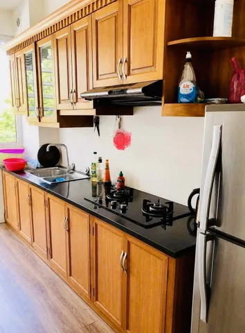 Chung cư Đặng Xá, 47m2 toà thương mại CT full nội thấy chỉ 2,2 tỷ