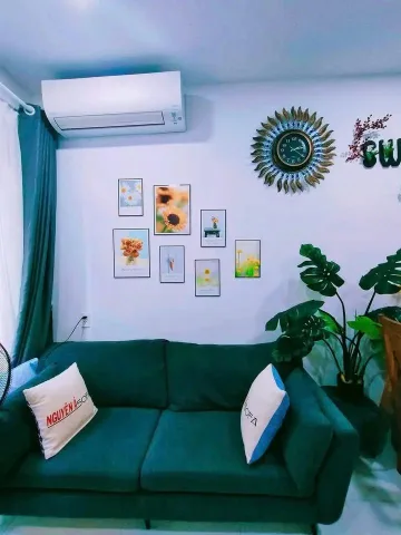 🌊 BÁN CĂN HỘ MERMAID SEAVIEW – 83M² – CĂN GÓC FULL NỘI THẤT – GIÁ 5,75 TỶ – ĐỐI DIỆN THÁP TAM THẮNG ✨