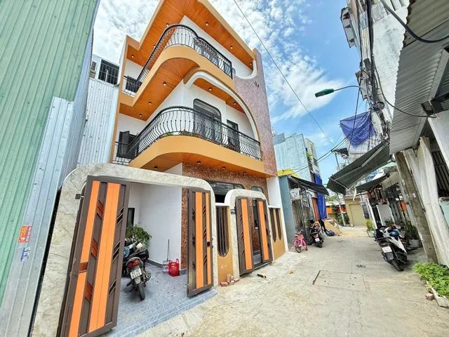 Nhà kiệt Phan Khoan 📌📌📌LÀM VIỆC TRỰC TIẾP