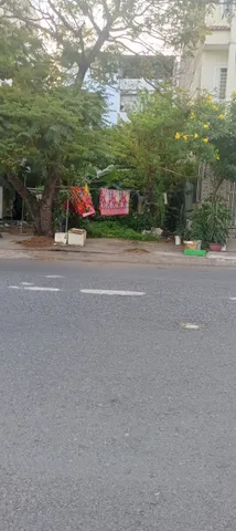 Bán đất 100m² full thổ cư ngang 5m giá 4.9 tỷ tại Xã Bình Chánh