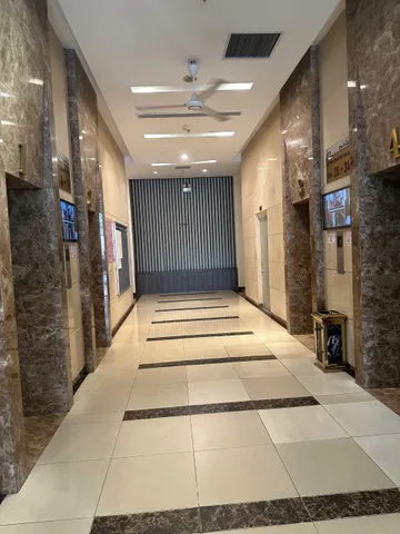 Bán nhà 105m² full thổ cư ngang 4m giá 6.66 tỷ tại Phường Dương Nội