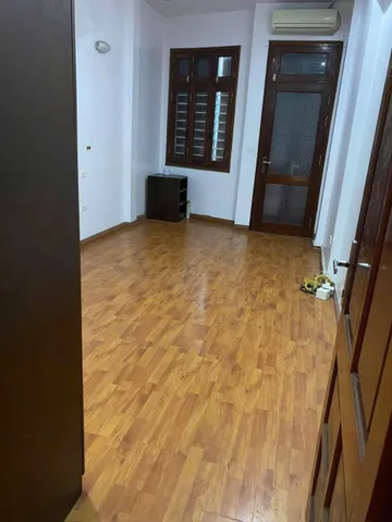 Cho Thuê Nhà Mặt Ngõ 109 Trường Chinh 40M² 4 Tầng 3 Ngủ - Full Nội Thất - 15M Ra Ô Tô - Giá Thuê 15tr
