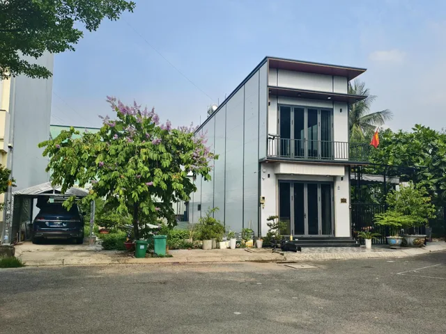 ĐẤT VÀNG KỀ ĐẠI LỘ - 75m2 NGANG 5M HIẾM CÓ CHỈ 9,5 TỶ TẠI THỦ ĐỨC