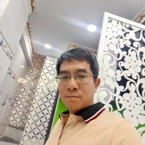 1.95 tỷ có nhà 3 tầng mới xây - Q.3 CMT8, Nguyễn Thông, Rạch Bùng Binh- Hẻm thông - SHR, chính chủ