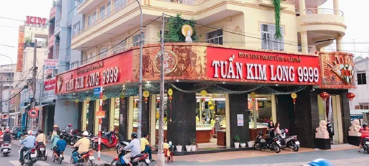 BÁN NHÀ bình nhâm giáp TRUNG TÂM LÁI THIÊU - ĐƯỜNG Ô TÔ -