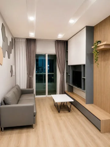 BÁN CHUNG CƯ MỸ ĐỨC NGAY HÀNG XANH, TẦNG CAO, 3PN FULL NT
