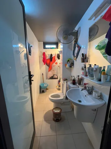 BÁN NHÀ XÂY MỚI NGÕ 353 TÔ HIỆU – LÊ CHÂN – HẢI PHÒNG