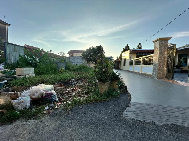 1KT84 🌟 LÔ GÓC 84M² THÔN PHƯƠNG ĐÔI THỤY HƯƠNG KIẾN THUỴ - ZÁ ĐẦU TƯ CHỈ 1 TỶ 050