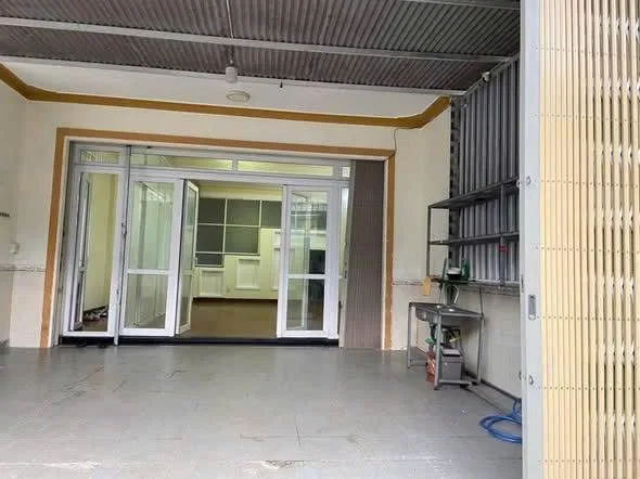 CHO THUÊ MẶT BẰNG TÔ VĨNH DIỆN ĐÀ LẠT – GIÁ 7 TRIỆU/THÁNG