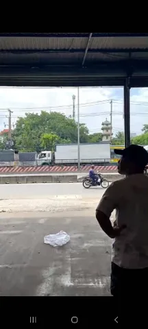Bán nhà 441m² 13*32m² Giá 24.7tỷ Phường Bình Tân
