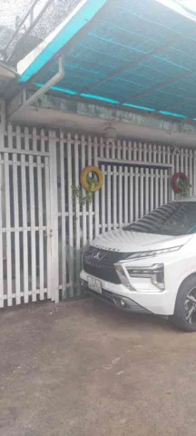 HXH 8M .ĐƯỜNG 6 LINH XUÂN.THỦ ĐỨC  NGANG 6,4M.DT: 120M2  CHỈ 6,2 TỶ