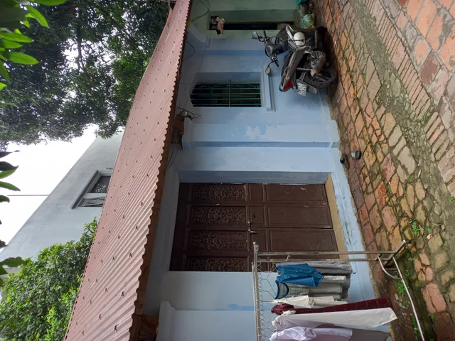 Cho thuê nhà ở